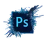 Adobe Photoshop